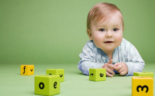 绥化代生孩子让生命的奇迹更亲近我们,试管婴儿助力代生孩子